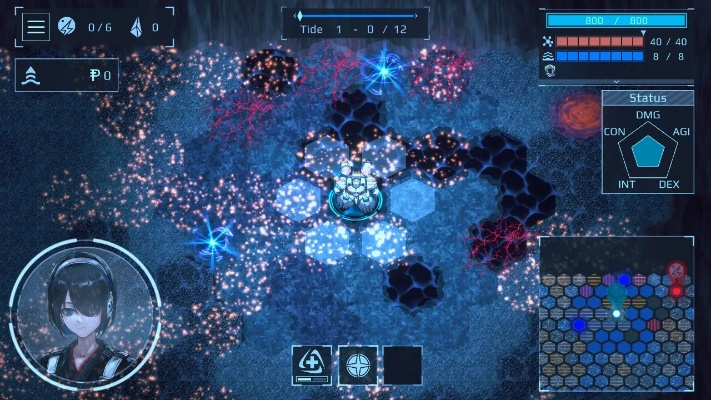 致命冒险游戏怎么选？2026年硬核肉鸽通关实战攻略