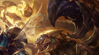 3月26日无主之地4首个故事包登场，赌徒老钱激战嗜血冰川