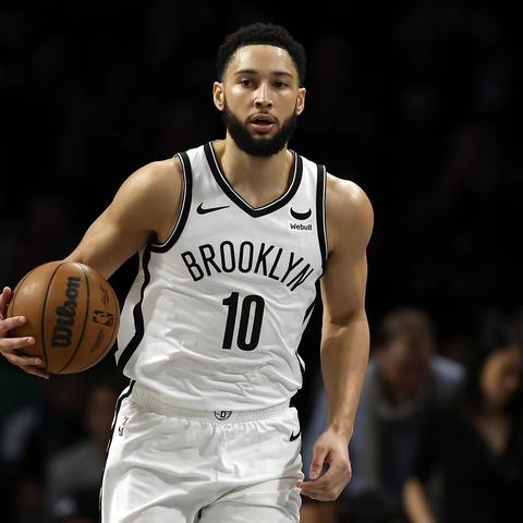 2026年S4赛季AD天赋怎么点？独家物理输出上分黑科技