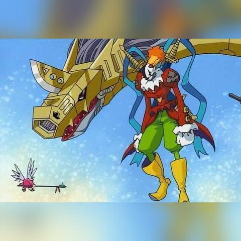 圣兽之王封印之庭怎么过？最强梯队搭配与实战避坑全解析