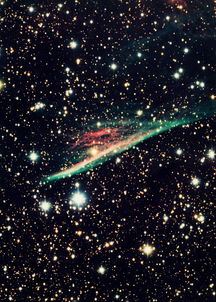 掌握星空霓虹城四大神器解锁秘籍，让你轻松通关不再愁！