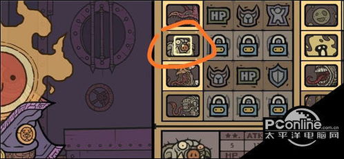 Chkn生物组合怎么玩？最强变异创造攻略指南