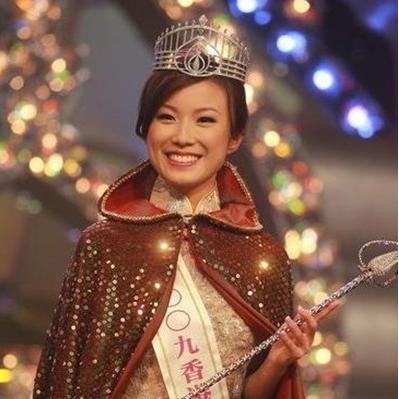 NBA 2007免CD补丁哪里找？老游戏复活全攻略