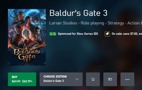 7月13日定档！零秒，时光的归途首发加入Xbox Game Pass别错过