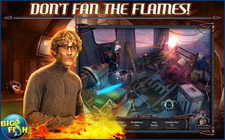 首曝菲尼克斯之怒新图，分屏双打模式登场带来别样游戏体验