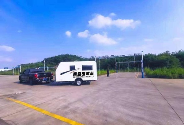 想快速拿到星空哨站C级驾照？这份速成攻略别错过！