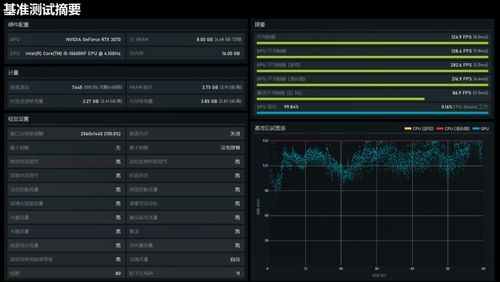 黑色行动6怎么卡顿？2026年最新T0级配装与性能优化指南
