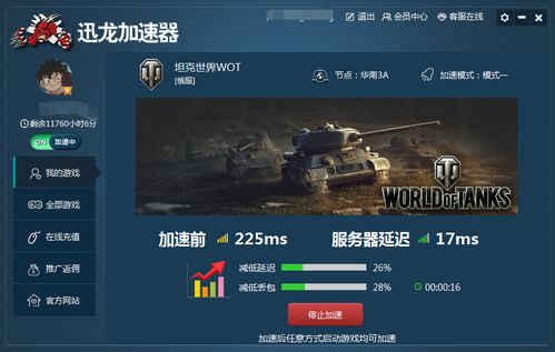 待遇服发布网哪个好？2026最新靠谱公益服平台深度评测