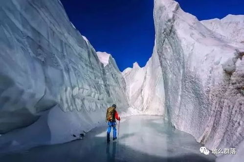 3月26日无主之地4首个故事包登场！赌徒老钱现身嗜血冰川