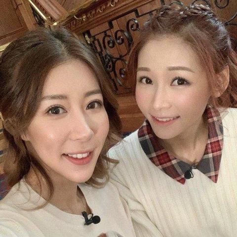 7 周年庆典来袭！穿派对礼服泳装，纪念穿搭抽卡最多免费拿 70 抽！