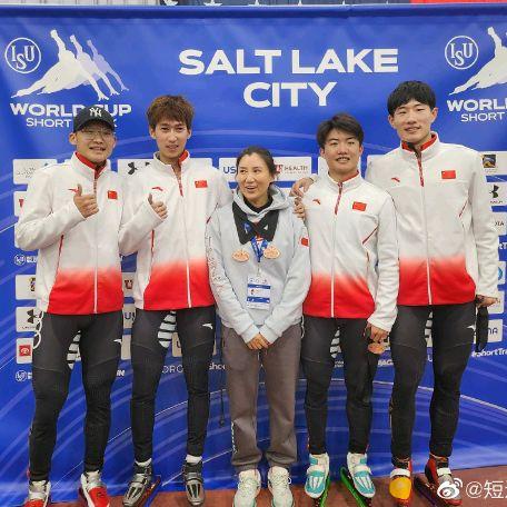 2026年热血传奇外挂下载防封实测，安全辅助与挂机脚本全解析