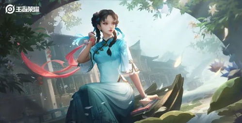 揭秘腾讯微漫，免费看漫的3个野路子与冷门佳作推荐