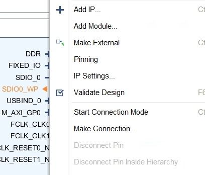 理解DXGI_ERROR_DEVICE_REMOVED的底层逻辑