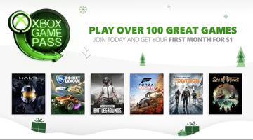 7 月 13 日零秒，时光的归途定档，首发即加入 Xbox Game Pass！