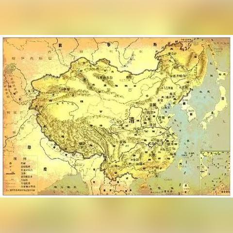 国土防线2，革命首日补丁重磅升级，全面提升游戏体验