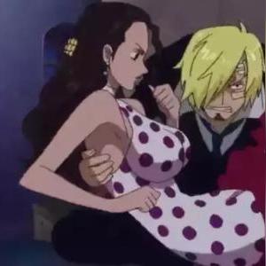 受杀出重围启发的半开放世界游戏猎人，清算 - 死亡愿望来袭！