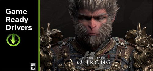 黑神话悟空黄风大圣怎么打？三阶段无伤卡刀与定身术教学