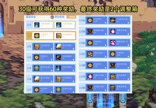 2026年手游内测资格全攻略，如何抢占首发福利与隐藏下载入口？