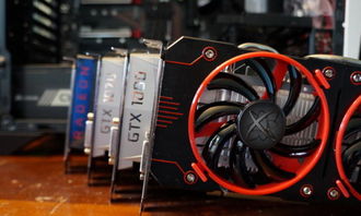 显卡在哭泣？盘点2026年画面精致到窒息的单机神作