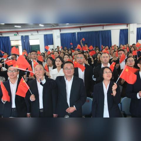 《星空技能点高效提升攻略》