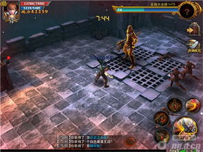 暗黑2技能加点深度解析，主技能与协同效应的完美配比