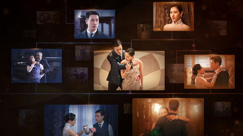 鸳鸯浴视频攻略，如何在模拟游戏中解锁高甜互动剧情？