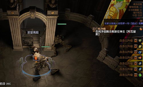 2026腾讯业务调整实录，裁员名单曝光，你的游戏还在吗？