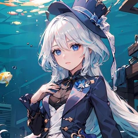 别再乱养芙宁娜了！2026最新增伤机制与配队全解