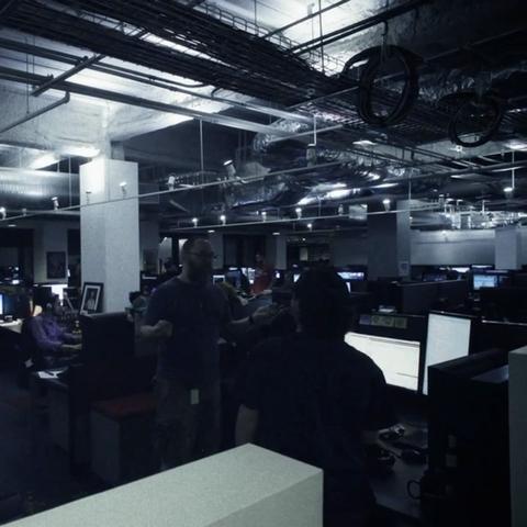 拒绝盲目抽卡！三国情缘最强阵容与情缘羁绊深度解析