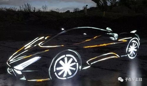 真我GT5性能揭秘：顶级配置一览无遗