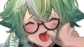 还在找不用肝的社交游戏？盘点这几款好玩休闲网游天花板