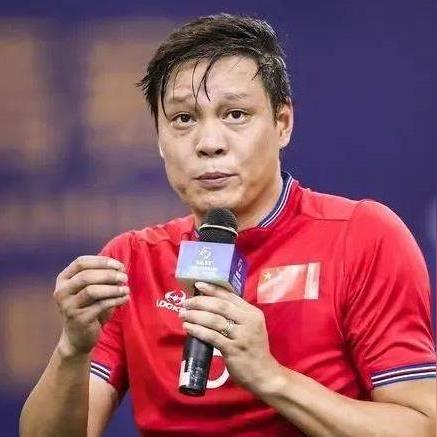 别再找错名将官网了！独家揭秘2026年隐藏兑换码与最强开局攻略