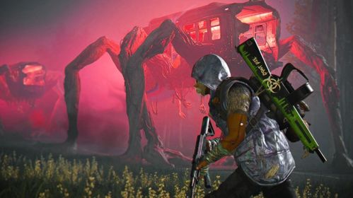 开放世界生存游戏基地怎么建？自动化流水线布局与防御全解