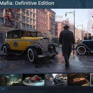 《黑手党3》畅玩攻略：解锁超长游戏时长！