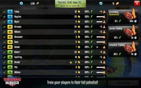 showtooltip 打断技能名称