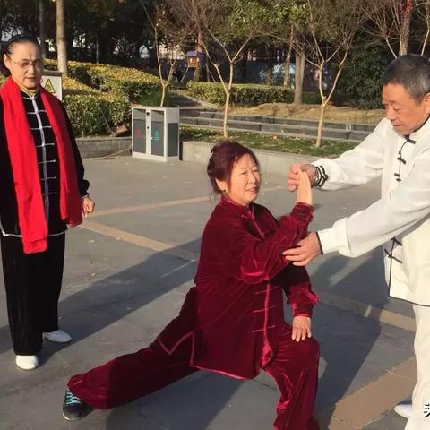 创世纪战最强流派是什么？揭秘隐藏要素与极限通关实战技巧