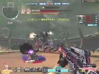 2015穿越火线版本还能玩吗？揭秘火麒麟巅峰与生化模式隐藏彩蛋