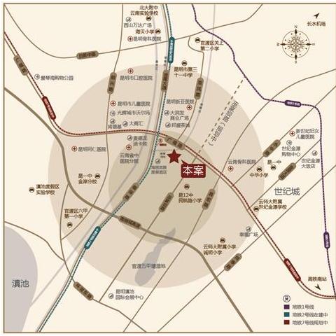 《暗黑破坏神4》游侠暗影灌注流：S1最强构筑攻略揭秘