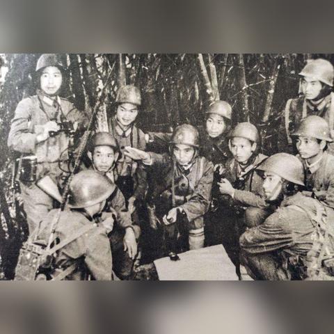 战地叛逆连队2突袭模式如何翻盘？全职业制胜细节解析