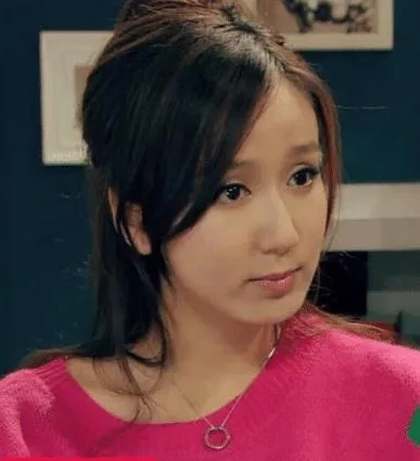 2026年胡一菲式恋爱图鉴，搞定霸道女汉子的终极攻略