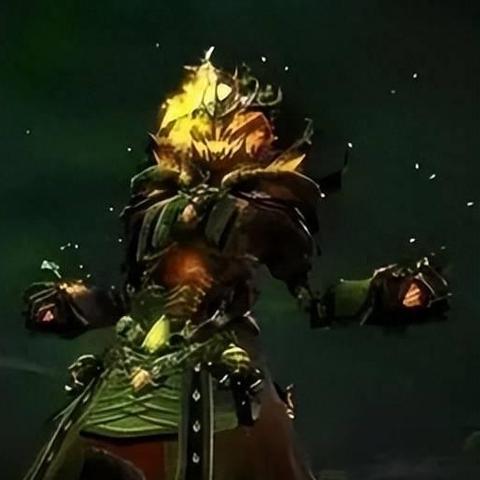 《命运方舟》赚金攻略：高效技巧揭秘，轻松翻倍收益