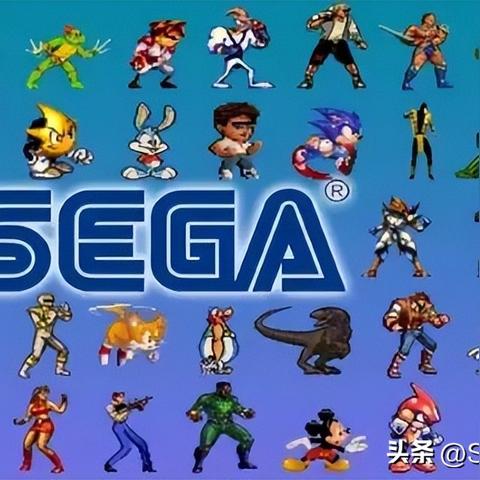 别急着买Switch！任天堂新机蓄势待发，2026年首发必看指南