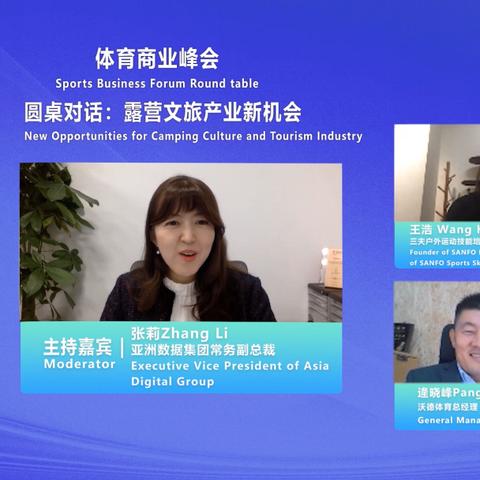 2026弹药专家PK神级加点，如何用聚合炮打出极致压制？