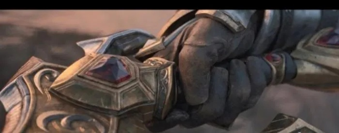 激战2如何零成本做传奇？2026年最新赚金与材料获取秘籍