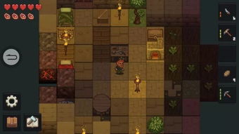 2026年高自由度生存网游推荐，这几款大型神作必玩