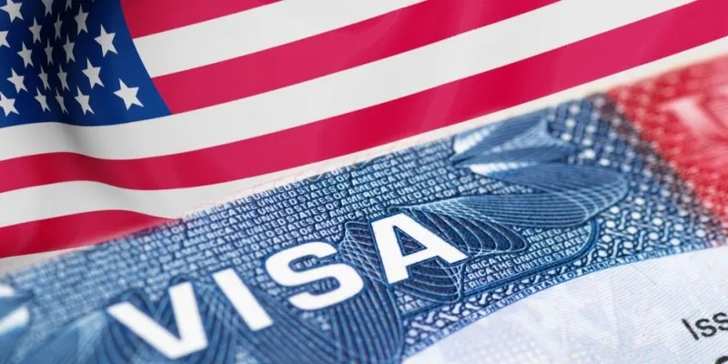 2026美国后花园全攻略，E-2签证如何撬动全球资产？