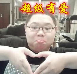 《命运方舟》PDD全失败怒喊：再也不玩了！揭秘幕后真相