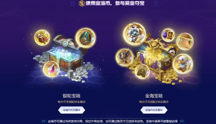 海圣金装怎么配才不浪费？揭秘2026最强通关组合