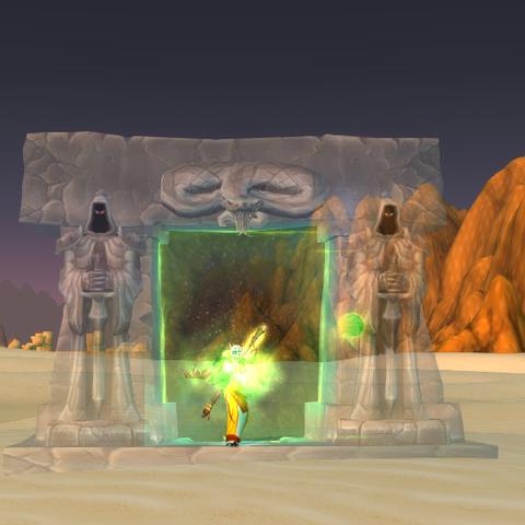 魔兽世界背包扩容全攻略，32格大包获取与空间整理终极指南