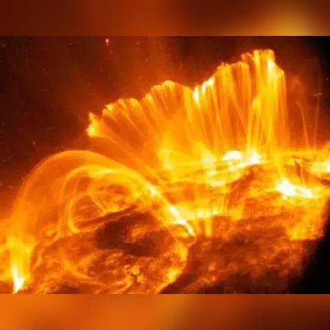 《错造》末日求生挑战：揭秘生存游戏新高度